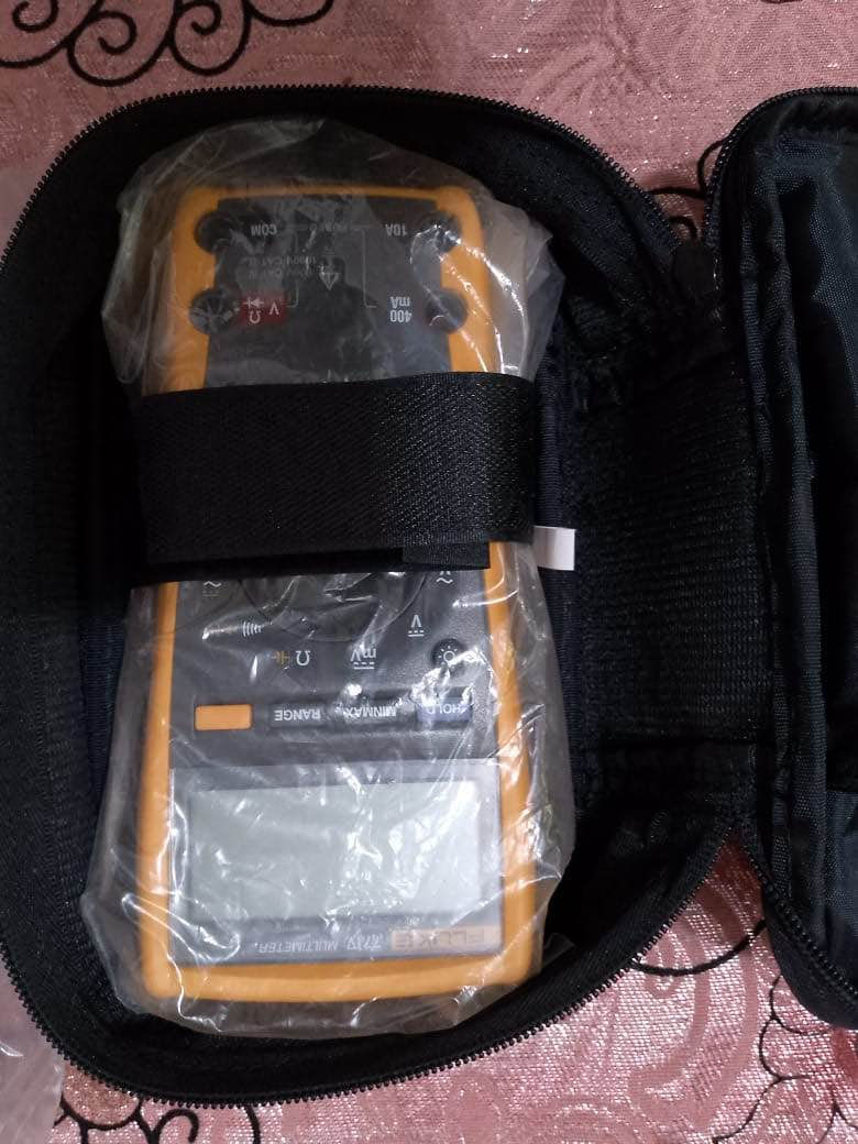 ‎أميتر اصلي جديد‎ النجف, العراق


**إذا كنت صاحب هذا الإعلان وتريد حذفه لأي سبب، رجاءا أرسل رسالة إلى الدعم الفني**