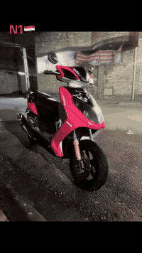 سلام عليكم سكنس فحل لبيع   دراجه خير من الله دراجه كارتون عليها منضومه زنون وتغليف يم فقار وعليها صدر برتقالي وستان برتقالي🧡🍊  وعليها كت كلج كامل 😈وعليها صالنصه ستيل 🐝 نحله واقيه كاربون دراجه كاربون متواجد فقط واتساب *********** خادم اني ❤️ @إشارة
