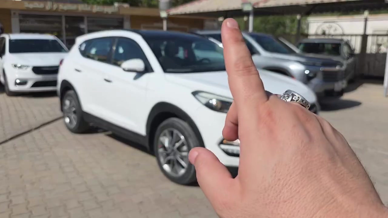 السلام عليكم 
#هونداي_توسان2018خليجي
#معرض_دبي_للسيارات
 #السعر169$
العنوان📌
بغداد الجديدة شارع المسبح قرب جبار ابو الشربت معرض دبي للسيارات الاستفسار الاتصال على الرقم 
***********
