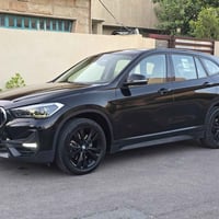 اكس1 • ٢٠٢١ • وكالة العروش