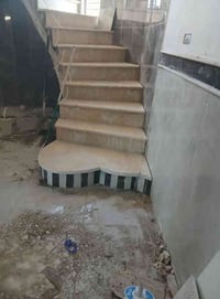 خلفه سيراميك ارضيه جداري بايات مرمر متفرغ حاليا ٠٧٧٢٣٩٤٩٨٥٦