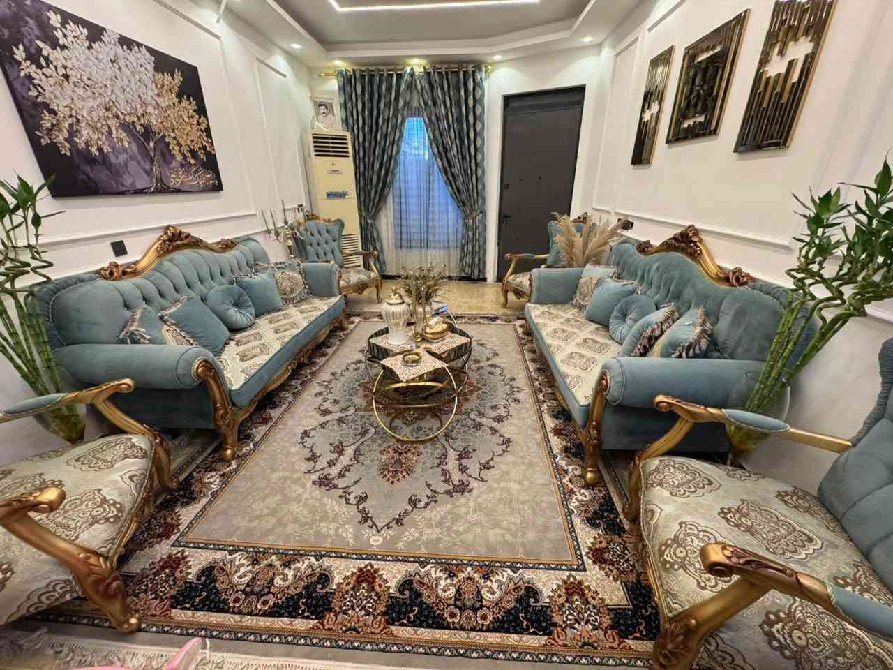 تخم مصري درجه اولى
معروض للبيع سبب البيع دننتقل لغير مكان 
يجي ويا طبلات ثنين
السعر 900 الف للتواصل عبر الخاص او على رقم الواتساب 
***********
