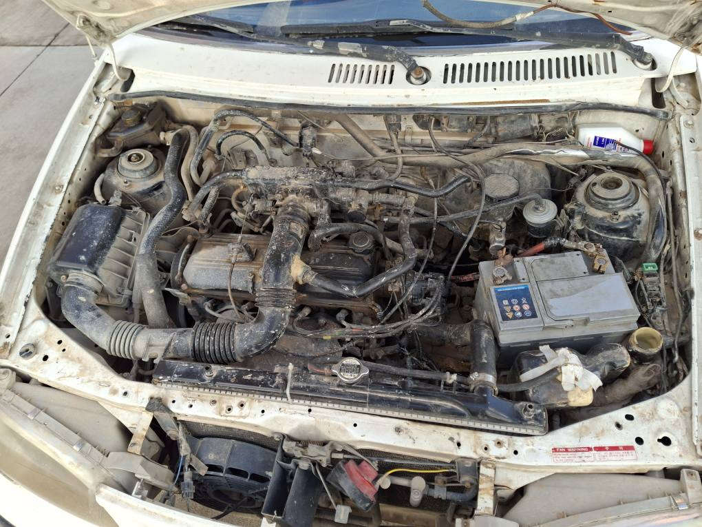 کیا سیفیا سعر 23$ورقە  یرهم مراوس عندی فرق نقدی 
بطاقە بنزین موجود
 مودل1996 تبرید فول
رقم کرکوک الیف سنوی عاج
محرک کیر 1.600مازدا 323
گیر عادی 
شرط کیر محرک جدید
کهربایات کل جاهز 
سیارە بیها بس ضرر جاملغ
شرط وکالە تحویل مباشر
مکان سیارە کرکوک رحیماوە
***********
*********** كركوك, العراق
