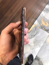 نضيف • خطه عاطل • النجف