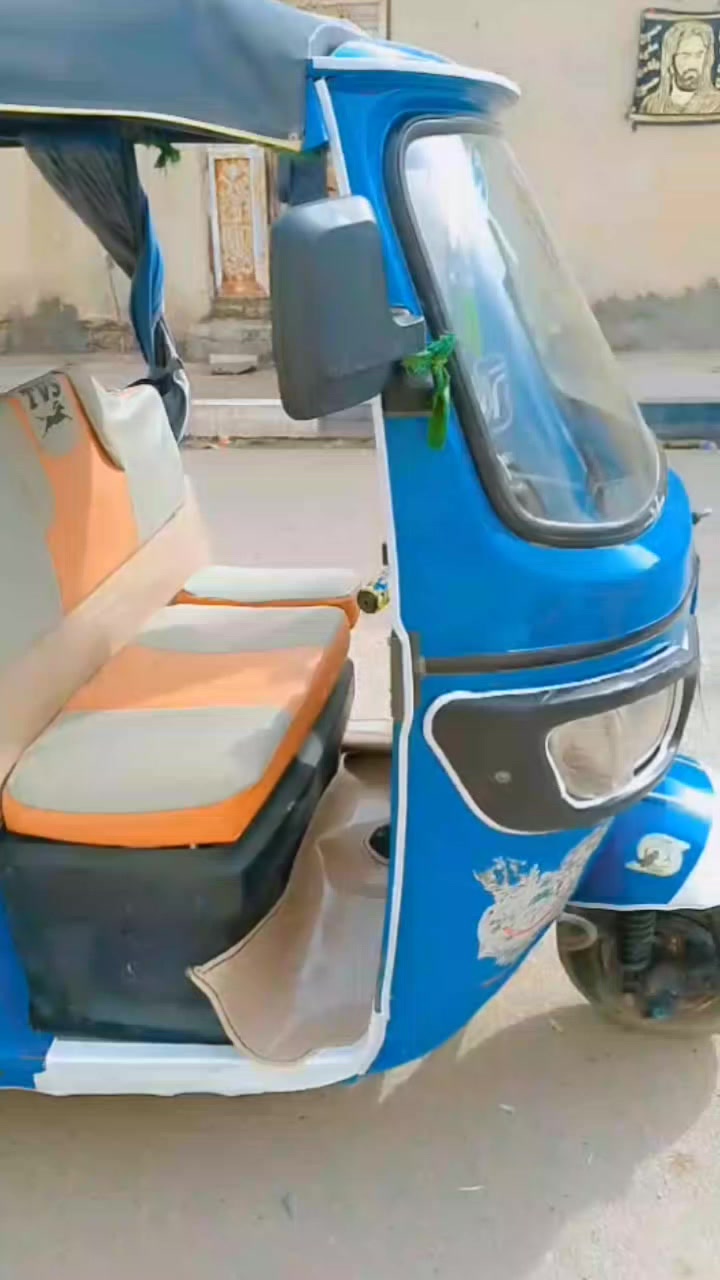 سلام عليكم ورحمه الله وبركاته تكتك واحد وعشرين كفاله من ظربه مرقم ***********
