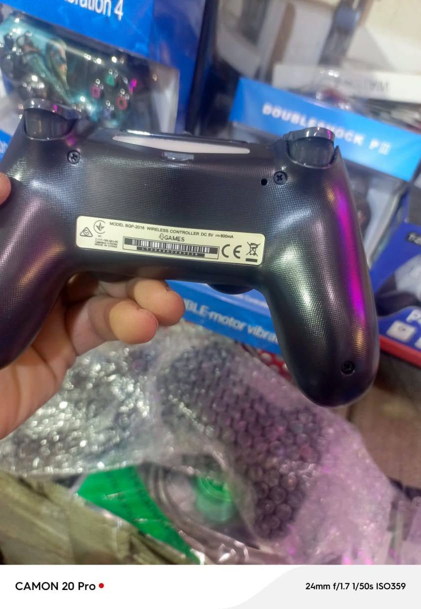 عرض تفليش الاسعار 

العرض لغايه نهايه رمضان 

يده بلي فور اسود بسعر 8.500  مع كيبل شحن 

يده بلي فور الوان بسعر 9.500 مع كيبل شحن

يده بلي ثري بسعر 5.500 فقط 

يتوفر كميات 

العنوان 

نجف كوفه حي المتنبي قرب مشروع الطاقه 

الارقام 
***********
***********
رابط قناه التلي كرام
https://t.me/alhasanal

رابط قناه تيك توك 
https://www.tiktok.com/@255_iq?_r=1&_t=ZS-92Fm9Un2kzI

رابط حساب فيس بوك https://www.facebook.com/share/1AGEGMLAqE/

رابط حساب انستا كرام 
https://www.instagram.com/255_iq?igsh=MTN4ejdwdjVoMGc0aA==

رابط حساب وتساب 
https://wa.me/message/ZF4SA5LT65DDL1
