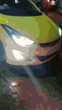 اسلام وعليكم سياره نضيفه للبيع موديل 2016
وارد امريكي ضرر بل قفل مال قبق صندوك سياره مكفوله من كلشي هيئه ومرور صفر  السعر 125وبيها مجال  ***********,,,***********
