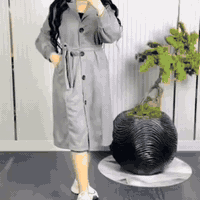 تخفيضاااااات على الكوتات💥💥.
السعر 15 بس
العنوان الجزائر- شارع المطاعم -قرب اعدادية ميسلون

يوجد لدينا خدمة توصيل 🚚🚚*********** واتساب
