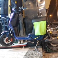 مطور كهربائي • الموصل دواسه • بضمان