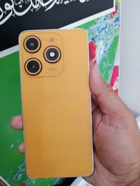 تكنو 10 • ١٢٨ • ميسان