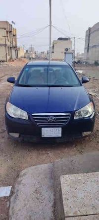 النتره 2007 البيع محرك ٢٠٠٠ وارد أمريكي حادث جاملق خلفي بسمي بغداد ٠٧٨...