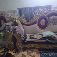 تخم للبيع ٦,مقاعد اخو الجديد الاتصال 07817784413