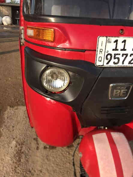 السلام عليكم تكتك للبيع ١٨ شهر ١٢ تكتك محسوبه على ١٩ تكتك مصبوغة جمالية تراي زيرو وين ميعجبةمرقمة هزة جديد تحويل ثاني يوم يعني ميحتاجلها هزة كبل تحول 

*ملاحظة مكلف بالنشر 

للاستفسار اتصل ***********
