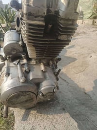 مكينه مال ستوته مكان واصك عزيزيه بيه نقص جسر مال ولفات07812097875