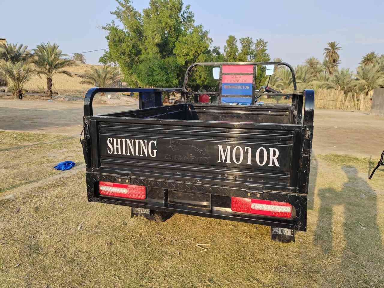 سلام عليكم للبيع ستوته اوراق 2023 طالعه من الوكيل بشهر 9 بهاي السنه مكفوله كفاله بيع مستعجل الاستفسار ***********
