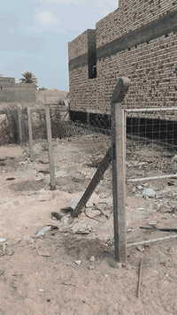 أرض للبيع • حله • ١٠٠م