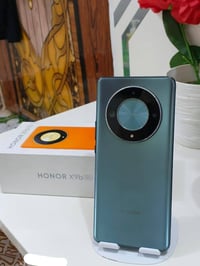 هونر X9b • نضيف • بصرة حيانية