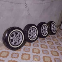 تيرات • جديد • حجم ١٤