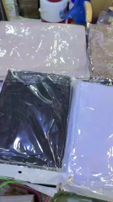 محل الشمري للتسوق المنزلي 🏠
يوفر لكم جميع الأغراض المنزلية بجودة عالية وأسعار مناسبة للجميع،
تشمل:
أدوات المطبخ
أواني وأجهزة كهربائية
مستلزمات منزلية متنوعة
🟢 أسعار منافسة
🟢 جودة مضمونة
🟢 خدمة مميزة
زورونا وشرفونا، الشمري للتسوق المنزلي خياركم الأفضل للبيت 👌


**إذا كنت صاحب هذا الإعلان وتريد حذفه لأي سبب، رجاءا أرسل رسالة إلى الدعم الفني**