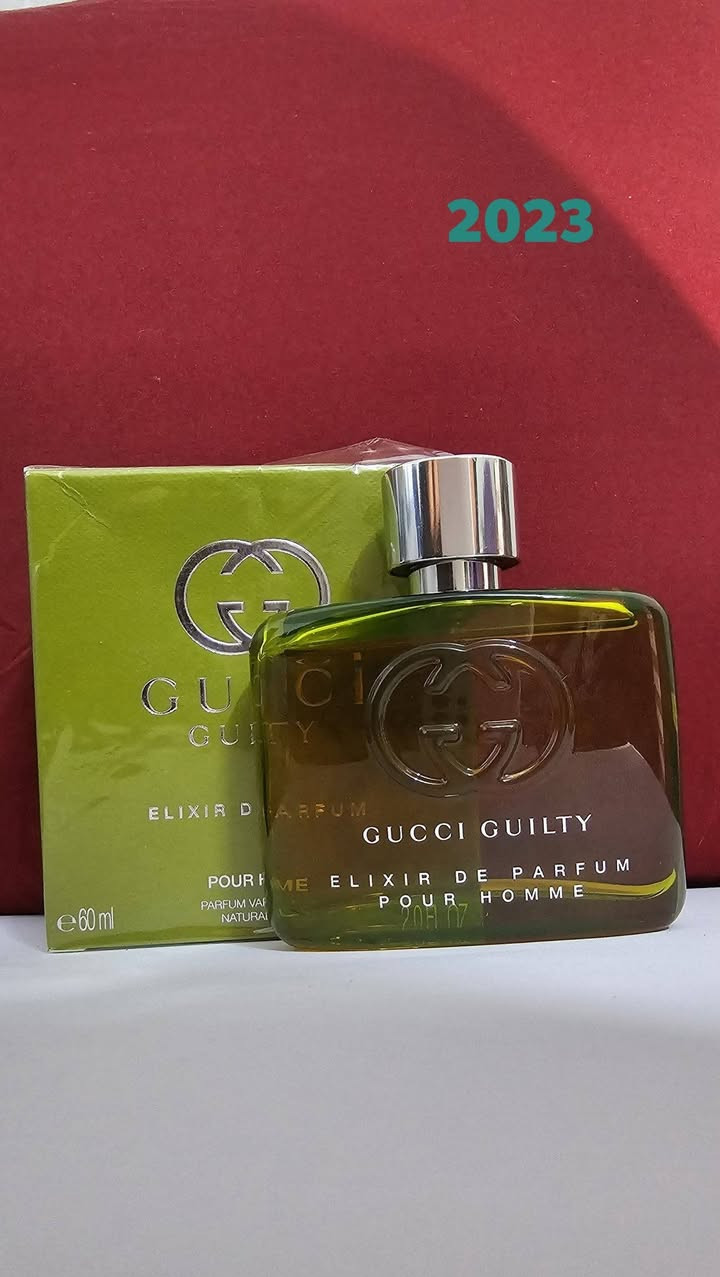 سلام عليكم 
١-  العطر الأول ساسبيرو فبرايتو مثل ما موضح سعر العطر 140 الف كامل بكج نسخة فرنسية 
٢- باندورا سعره ١٣٠ الف
٣- كوجي اول اصدار 2023  مستخدم  سعره ١١٠ الف 
٤- جان بول  لي مال  ٢٠٠ مل باقي مثل ما موضح فوق النص سعره ٨٥ الف 
٥- فلانتينو هوم انتينس مستخدم تجربه فقط  سعره ٩٠ الف 

 العطور للبيع فقط وتوصيل فقط بغداد متوفر


**إذا كنت صاحب هذا الإعلان وتريد حذفه لأي سبب، رجاءا أرسل رسالة إلى الدعم الفني**