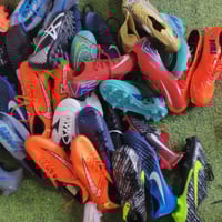 احذية رياضية • فيتنامي • شلعه ومفرد