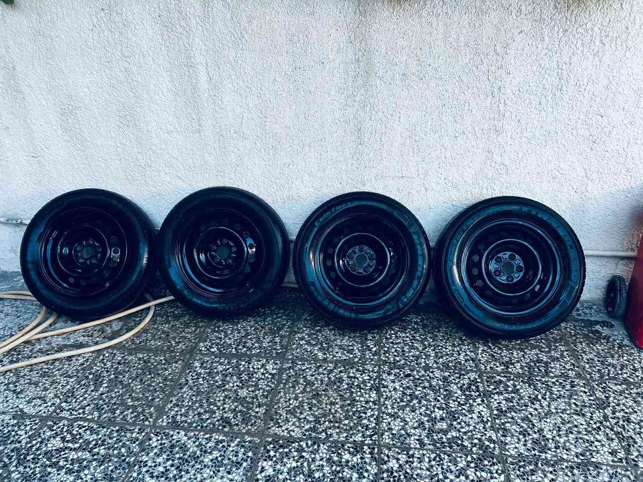 ويل بدون لا عواج ولا فطر تاير نظيف مكانه بغداد للاستفسار اكثر ***********
