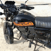 دايوان 2026 • كفالة عامة • دلي عباس