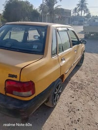 سيبا • الماني • رقم بابل