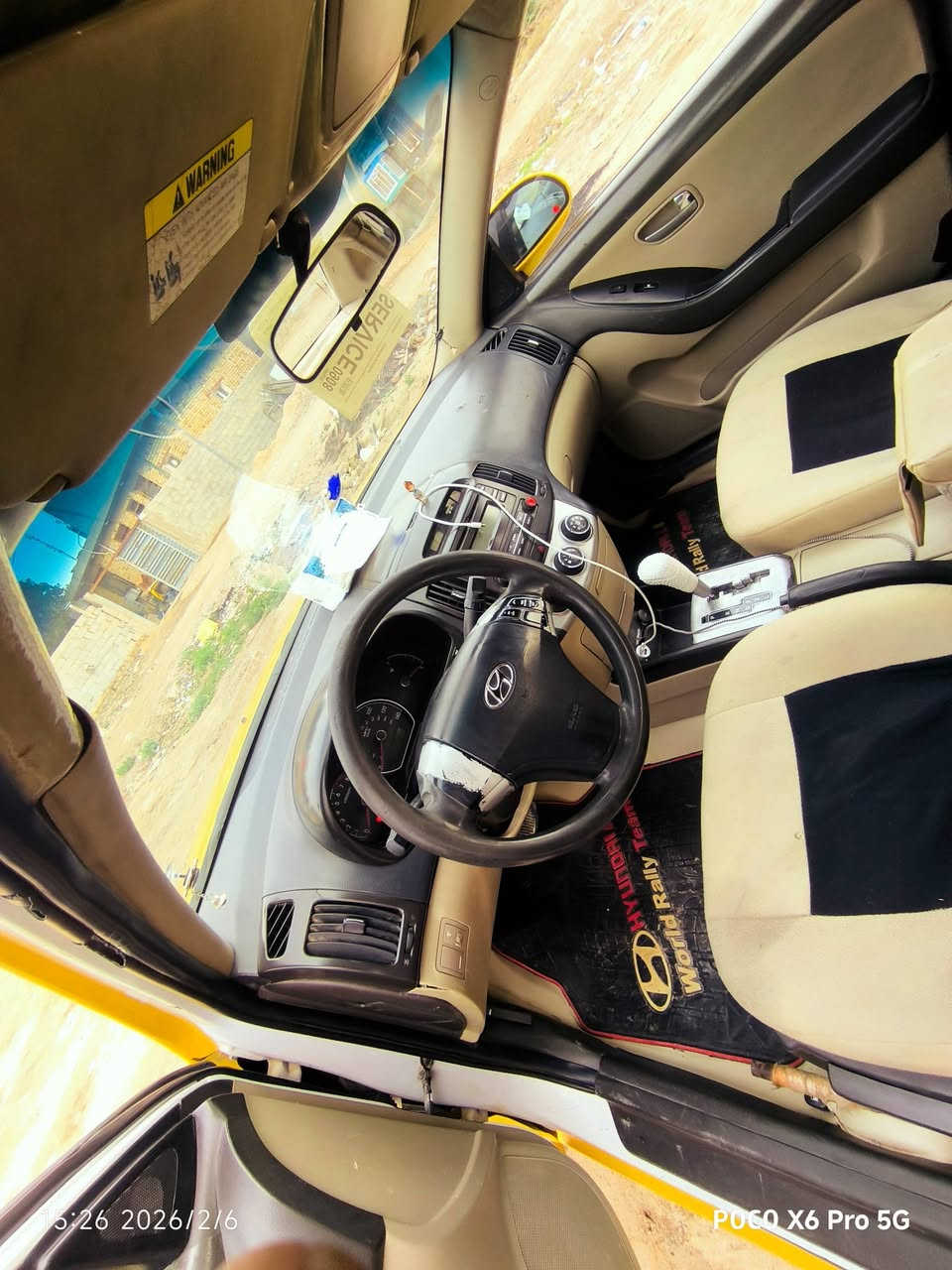 2010سياره جديده كلش لامعجون وبارد ولاطخه ولاتبدل عده. جاملغ تبديل هوه حادثه. سياره امريكي تخم تاير جديد. بيه. مكينه. كير سياره خير من الله مكانه. بابل السعر 92وبيه مجال ***********
