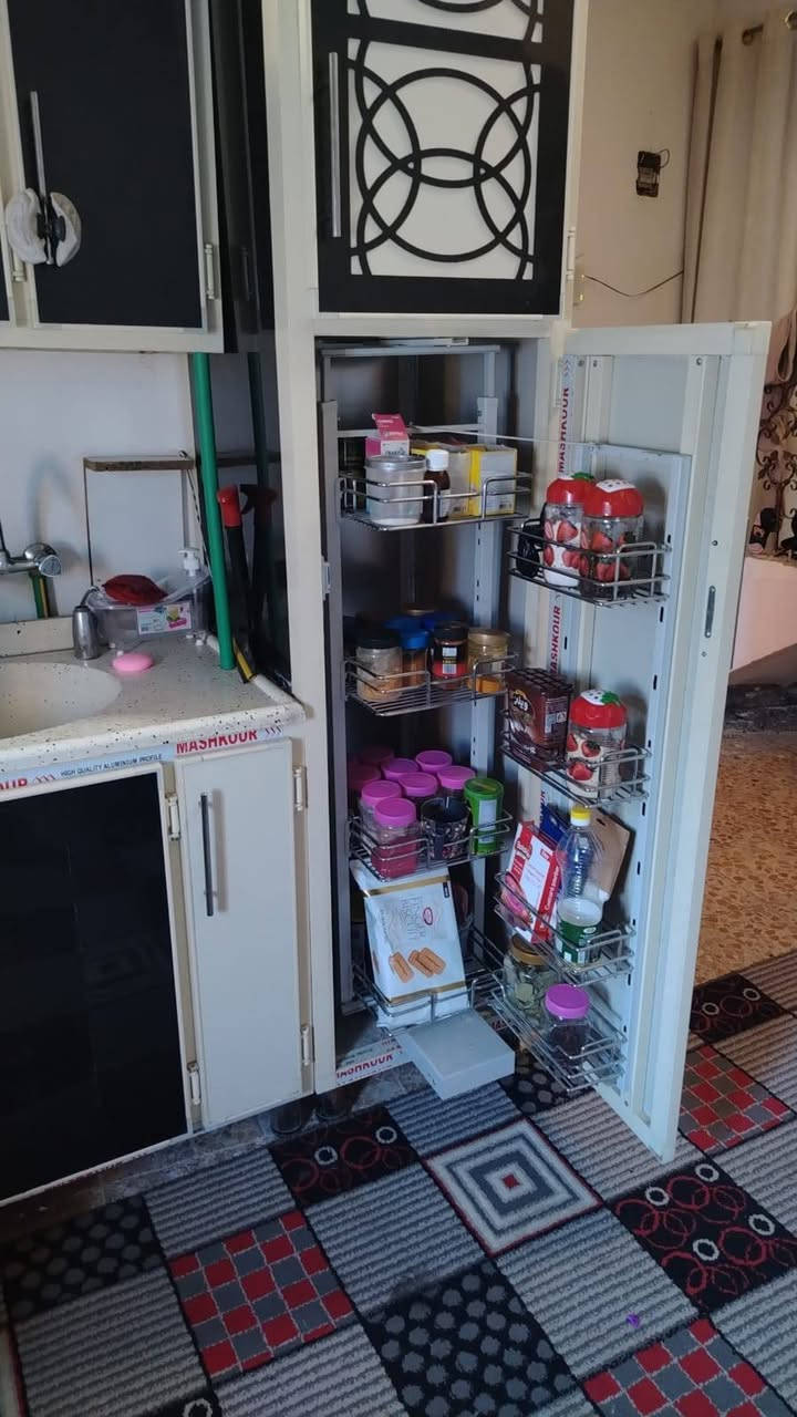 كاونتر تفصال مو سوكي بغداد جسر ديالى قريب عالزعفرانيه سعر ٤٠٠


**إذا كنت صاحب هذا الإعلان وتريد حذفه لأي سبب، رجاءا أرسل رسالة إلى الدعم الفني**