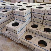سعر جملة • كهربائين • اصحاب محلات • الكترونيات جملة • اجهزة كهربائية ج...