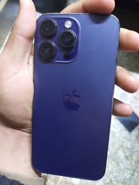 ايفون للبيع كارتونه ويا مبدل شاشه 3 خيارت اصليه بطاريه 86 السعر 750 رق...