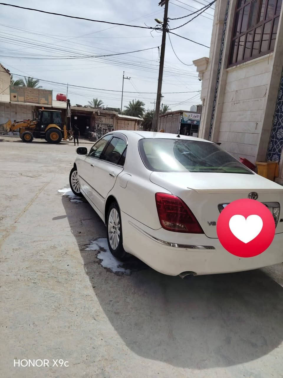 سياره مال جناي  مال بيت متعوب عليها سعر السياره 70وبيه مجال بسعر كصت قماره  البصرة قضاء المدينه  المايعجبه السعر يدعي بل رزق ❤️❤️
*********** .
*********** 
يا الله السلام عليكم ماجستة موديل 4ادوات ادوات ادوات  فول مواصفات دكم 3بردات بلاد تبريد 3قطع جنطه شفط  بريك شاهينه مشط لكزز بلاد باتري بل جنطه
سياره مال جناي  مال بيت متعوب عليها سعر السياره 70وبيه مجال بسعر كصت قماره  البصرة قضاء المدينه  المايعجبه السعر يدعي بل رزق ❤️❤️
