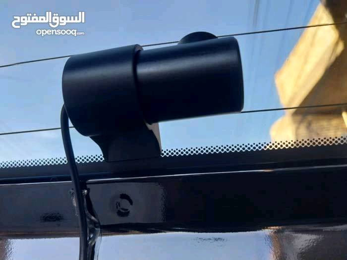 سيارة كيا بيكانتو بمواصفات رائعة ونظيفة من الداخل والخارج. تحتوي على شاشة عرض وأنظمة ترفيه متكاملة لتجربة قيادة ممتعة. السيارة مجدّدة ومجهزة لتوفير الراحة والرفاهية.