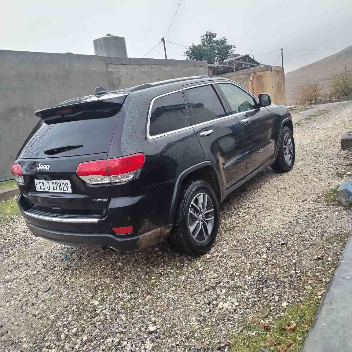 جێب  لارێدۆ  2018   فول  لمی تتت   خلێج   دوسەو پێنجا  مسرفی  نیە  سەونێ  تازەیە  هەمو گیانێ  بەشەرت  لەدربندیخانم  دەشێ  گۆڕمۆ  بەشتێ  بەدڵم بێت  230گڵا  دوپارجە بۆیاخە یکان پەمپە  بێ ناوگرتن  تابڵێت  ماڵێ  دۆسە  بۆ هێج مگڕێ  تێایا  ***********کۆڕک  *********** دار بنديهكان, السليمانية
