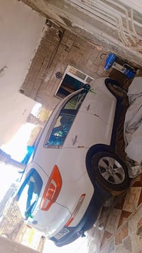 السياره بانوراما سبورتج كفاله عامه اي نقصنا بها بارد ماكو واللي يريد ي...