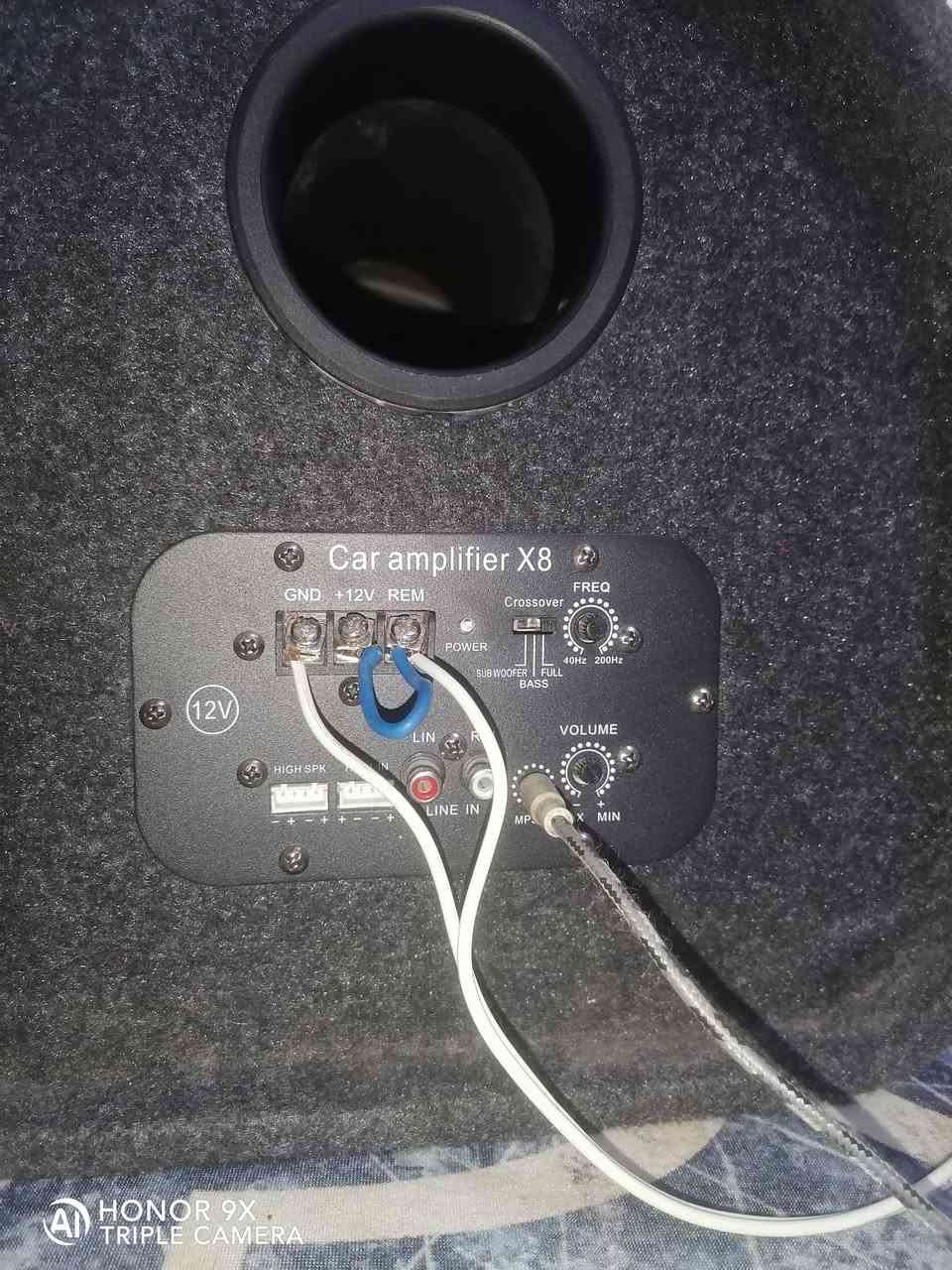 السلام عليكم دمام الحجم الاكبر ✅ وبسعر ٤٠ 💥
ومكاني بغداد الشعب


**إذا كنت صاحب هذا الإعلان وتريد حذفه لأي سبب، رجاءا أرسل رسالة إلى الدعم الفني**