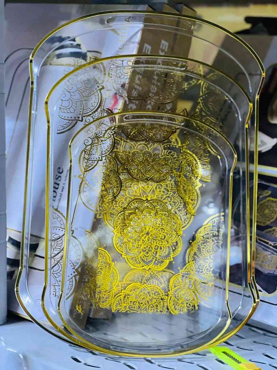 على بركة الله


**إذا كنت صاحب هذا الإعلان وتريد حذفه لأي سبب، رجاءا أرسل رسالة إلى الدعم الفني**