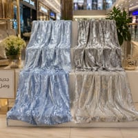 بردة جاكار • ٣٢٠سم • ٤م
