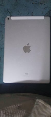 آيباد ٩ • ٦٤ • سيمكارت