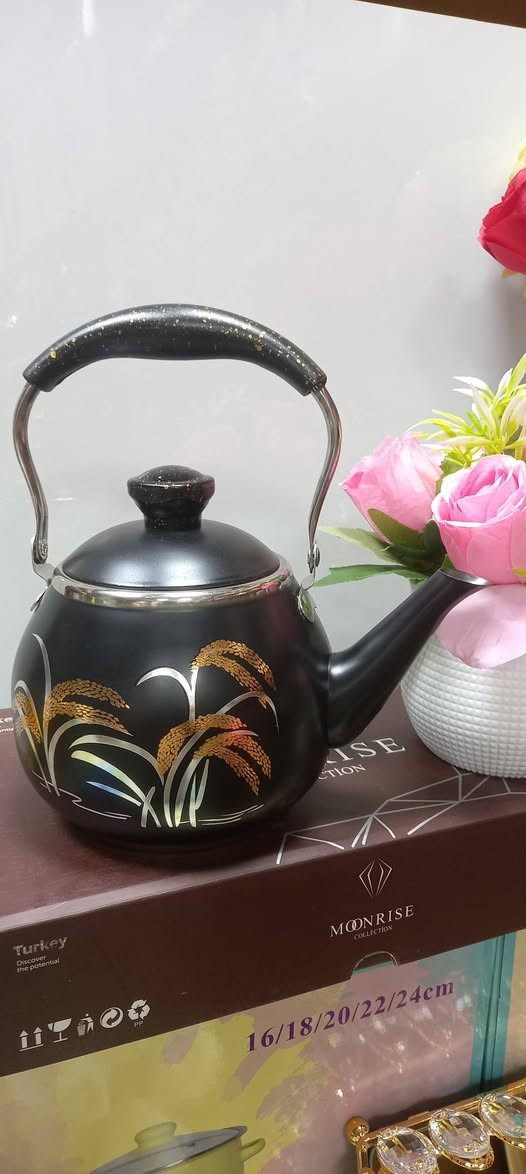 مساء الخير أصدقائي ومتابعين واهلا وسهلا بكم في معرضكم معرض انوار الزهراء مسيب شارع البلديه مجاور ازياء جمانه هناك خدمه توصيل واتساب للحجز والاستفسار مراسلة ***********
