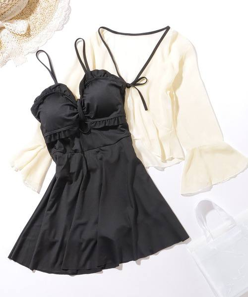 اسعار مناسبه جداً يوجد توصيل لكافه المحافظات العراق


**إذا كنت صاحب هذا الإعلان وتريد حذفه لأي سبب، رجاءا أرسل رسالة إلى الدعم الفني**