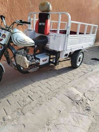 ستوته • بدون اوراق • بصره حيانيه