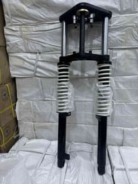 الشطرة ذي قار • ستوتة دايوان • قطع اصلية