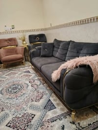 تركي • ١٠ نفرات • ينفتح سرير