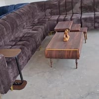 ديوان ١١مقعد • جديد • الحمزة الغربي