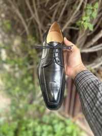 ماركة هاملت قياس 44 07721829200