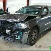 ٨ سلندر • ٢٠١٥ • رقم بصره
