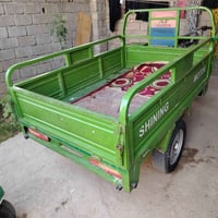 ستوته • كفاله سنويه • البصره