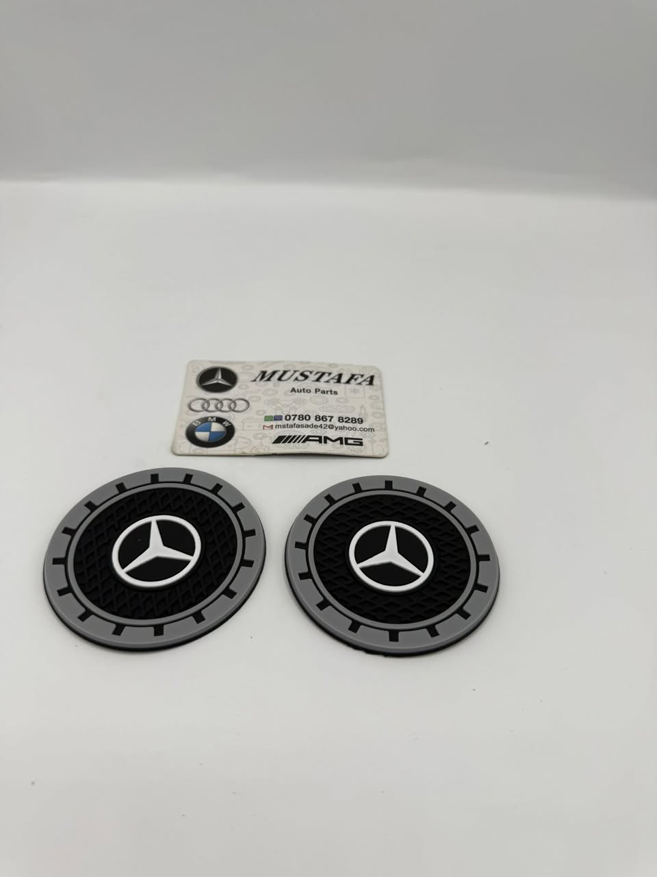 اكسسورات ومداليات ودرع بصمه للحجز والاستفسار راسلني وتساب ***********
